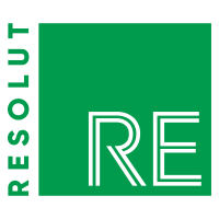 ResolutRE logo bcef1148