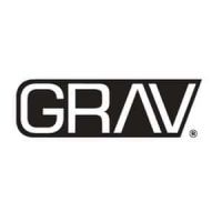 Grav website bdb733cf