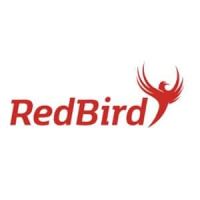 Redbird Logo Website bd686ffb