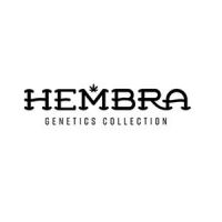 Hembra Logo for website bec2cd36