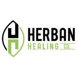 Herban Website be3d20f2