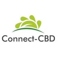 Connect CBD Website bf796151