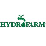 hydrofarm bf94e420