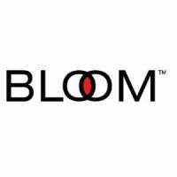 Bloom Logo website c06a7902