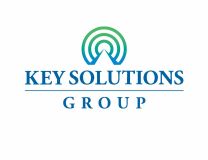 Key Solutions Group logo 2023 OL square from AA c07be5bb