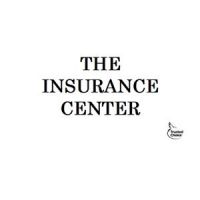 Insurance Center Website new c19ad86e
