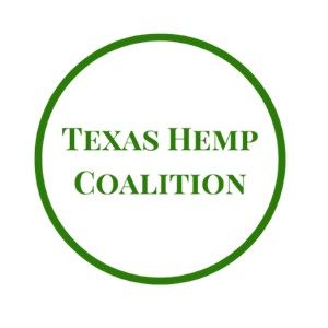 Texas hemp Coalition