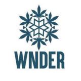 WNDER website c1902468