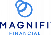 Magnifi Logo RGB Stacked c3727a33