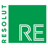 ResolutRE logo c522e365