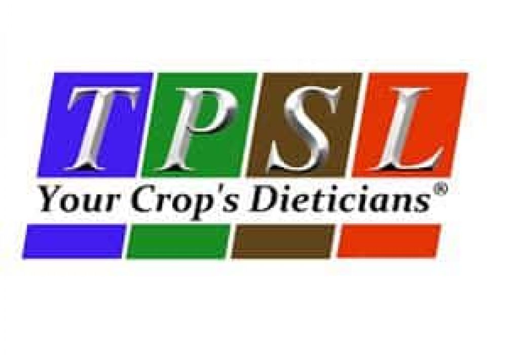 TPSL Website