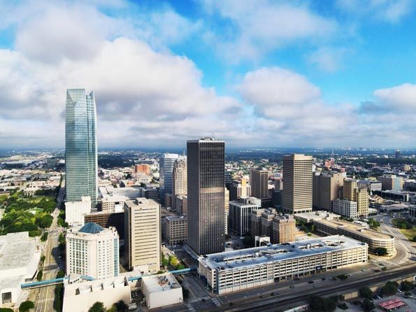 cannabis expo in oklahoma city okc