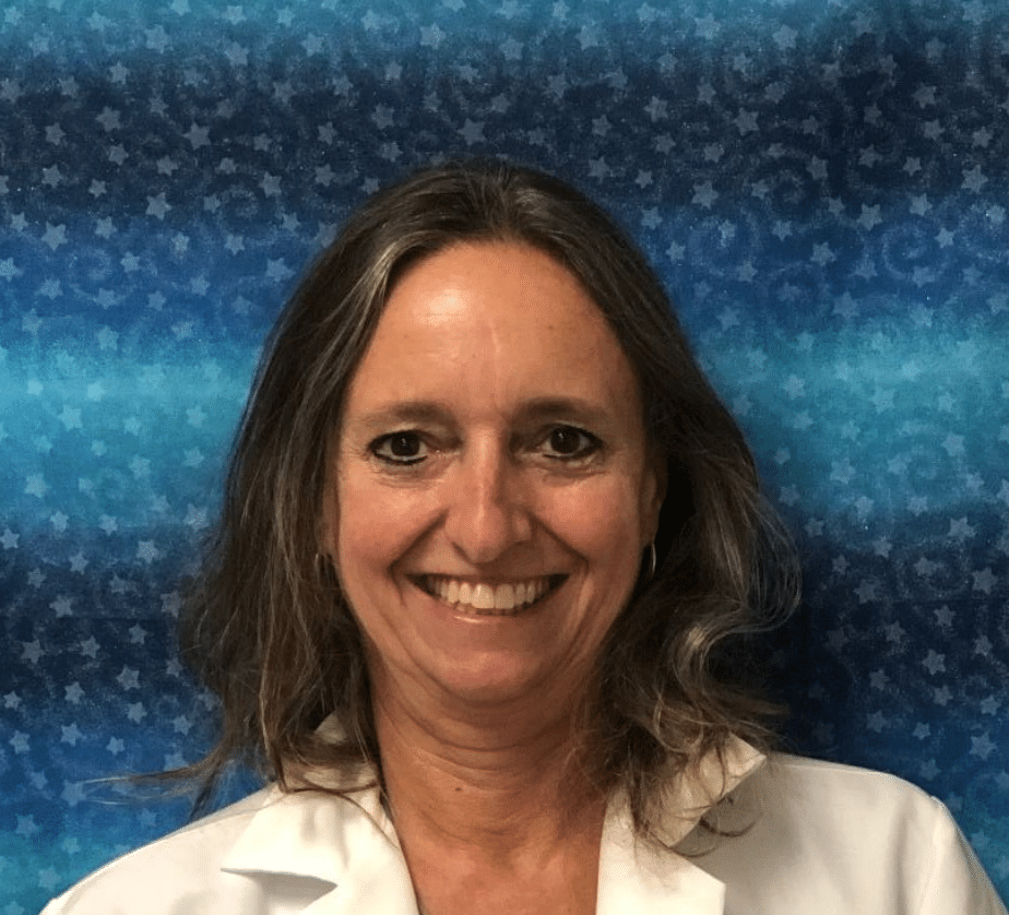 Gabrielle Morris Headshot 2022 2 c6c909d8