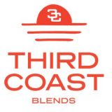 Third Coast logo c6cc39cb