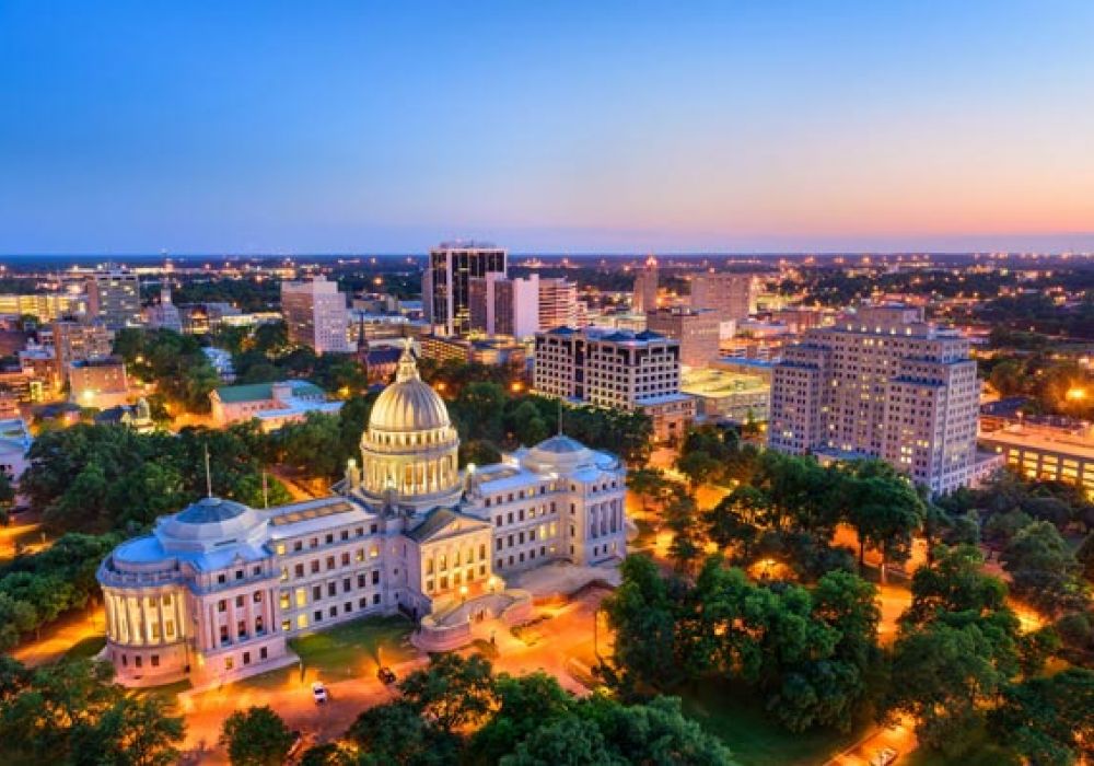 jackson cannabis expo | jackson medical marijuana expo | jackson marijuana expo | jackson cannabis conference