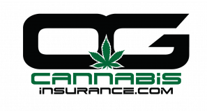 OGCannabisLogo STANDARD transparent 1 c741d4b3