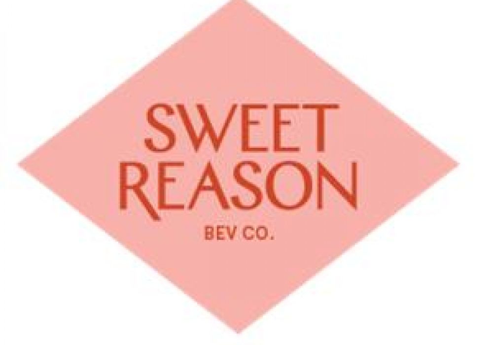 Sweet Resin Website