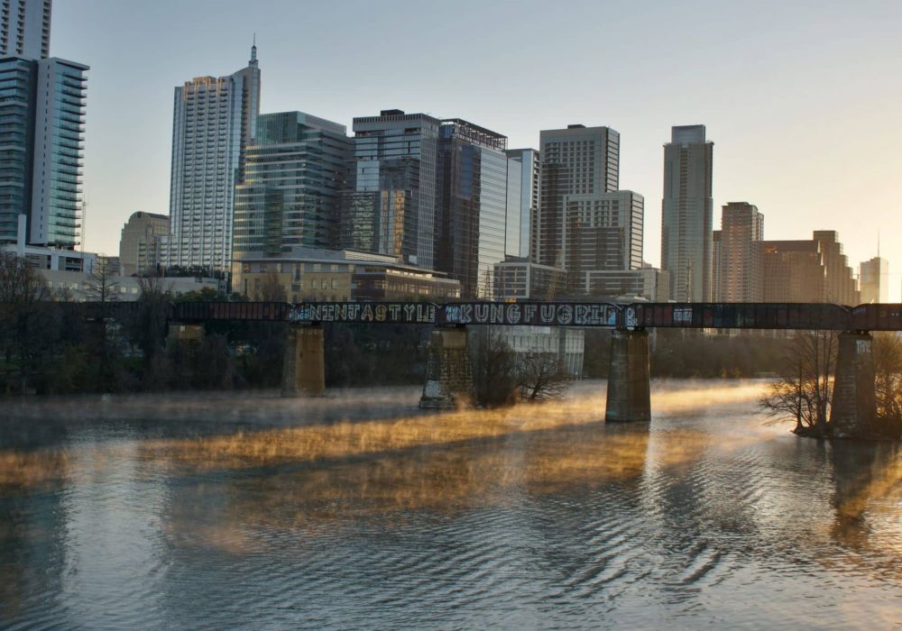 cbd business startup legal austin