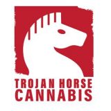 Trojan Horse Cannabis Website c859ac92