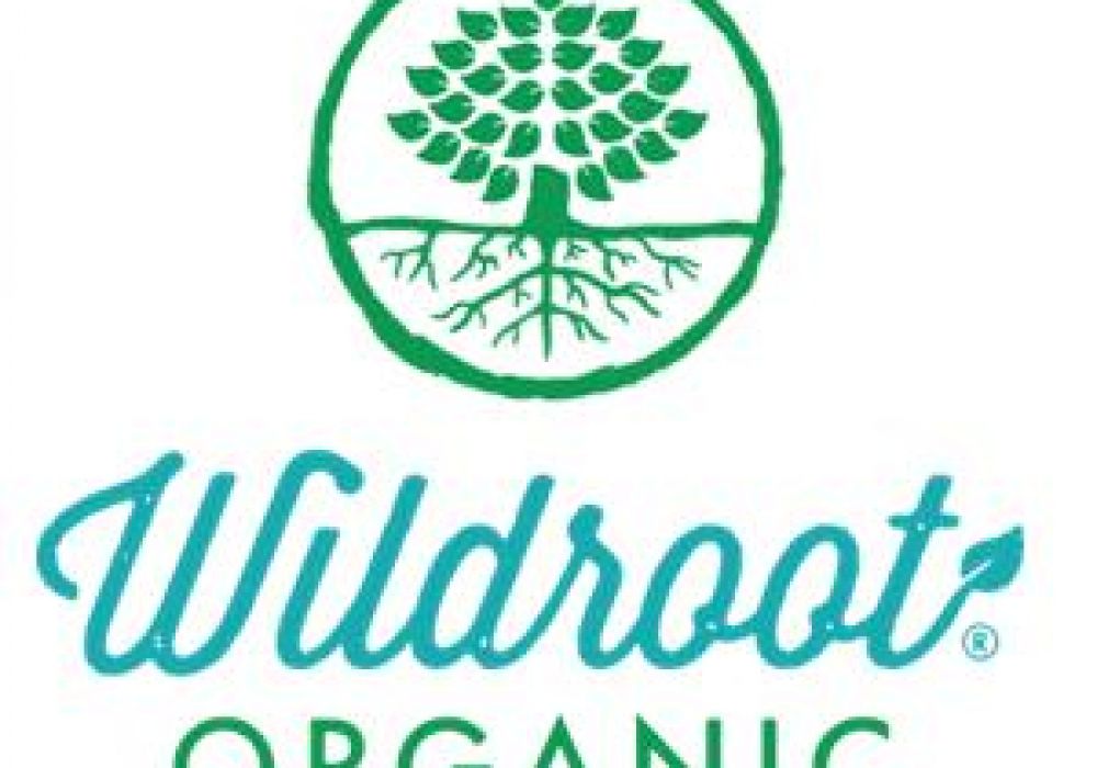 wildroot organic