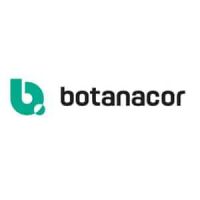 Botanacor Website ca6b49f6