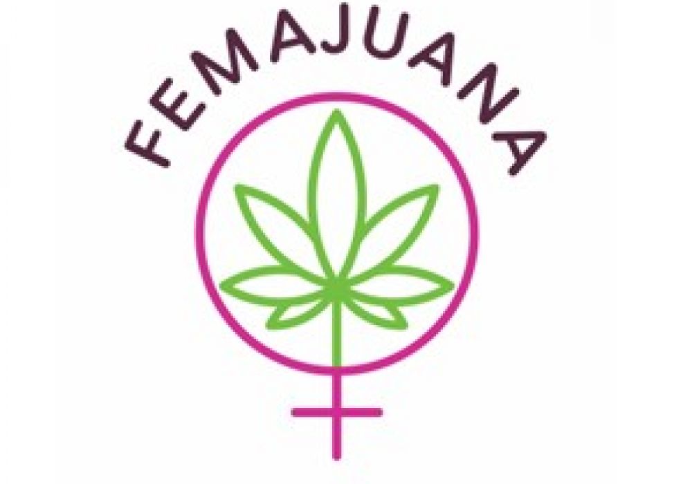 Femauna Website logo