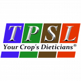 TPSL Logo 2020 cafae236