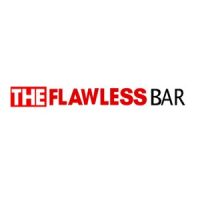 The Flawless Bar website ca8fda46