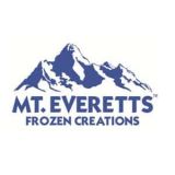 Mt Everetts WEbsite cb72d57a