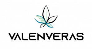 Valenveras logo cb026007