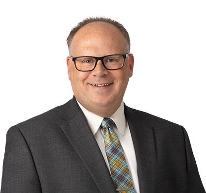 J. OBrien Head Shot cc518196