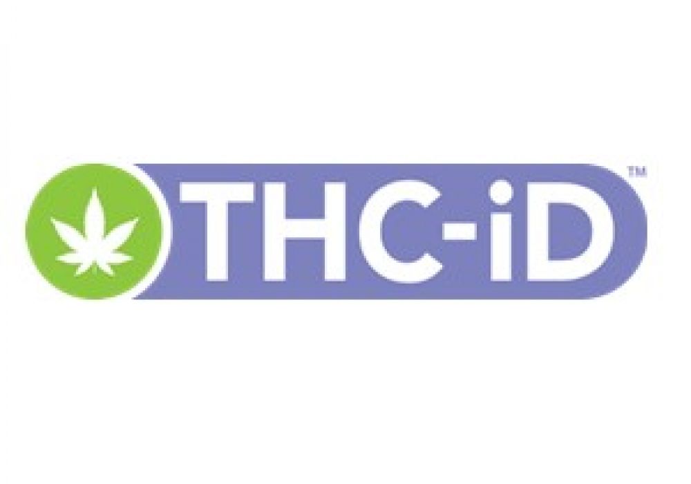 THC ID Website