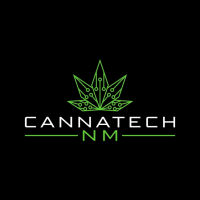 Cannatech Website cdfeee93