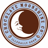chocolatemoonshine logo1 cd25b2f3