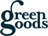 green goods primary cd9c0397