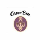 Cannabees WEbsite cede4793