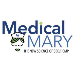 medical mary