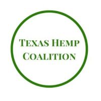 Texas hemp Coalition d049daa6