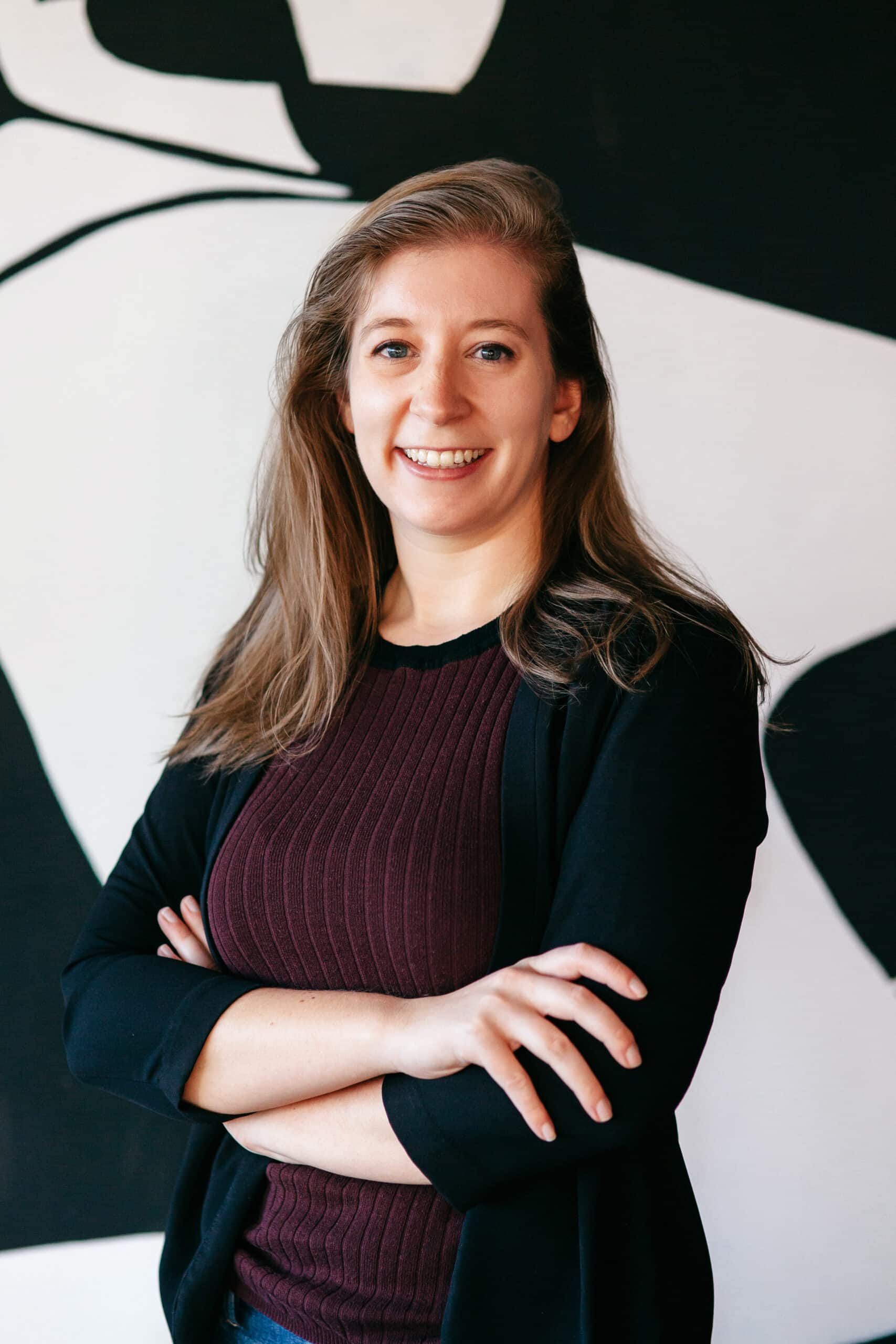 Yolanda Clarke scaled d00d2764