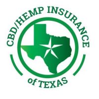 CBD Hemp Insurance Website d3720962