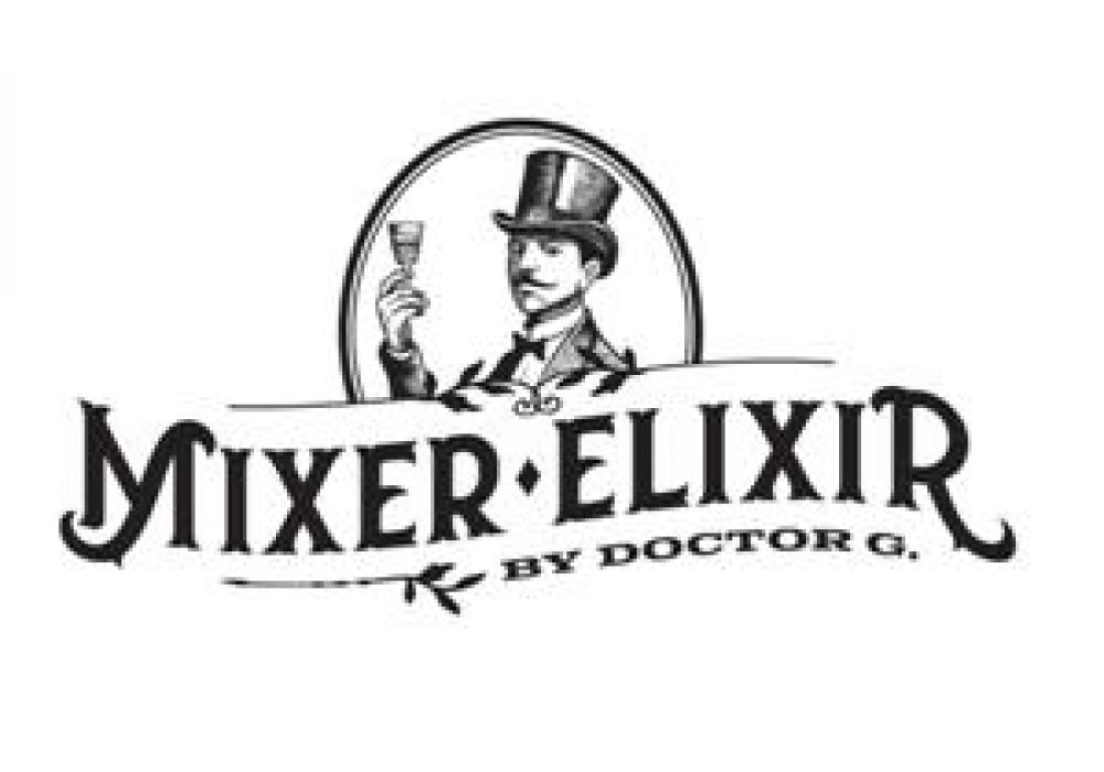 Mixer Elixir