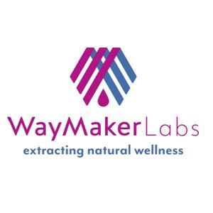 Waymaker Lab Website