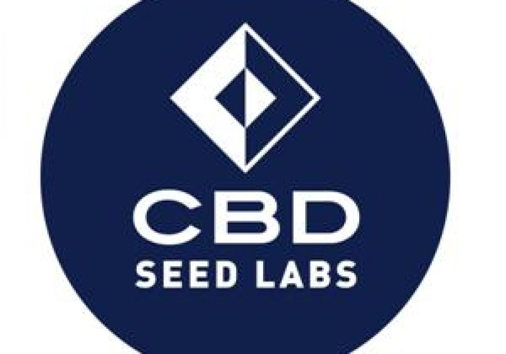 cbd seed labs