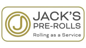 JacksPreRolls logo boxed drop shadow v2 d4e55017