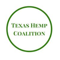 Texas hemp Coalition d409790e