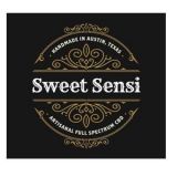 Sweet Sensi Website d5021a3e