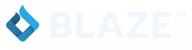 BLAZE Logo fullColor DK 2 d61a8ac1
