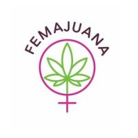 Femauna Website logo d7a945e2