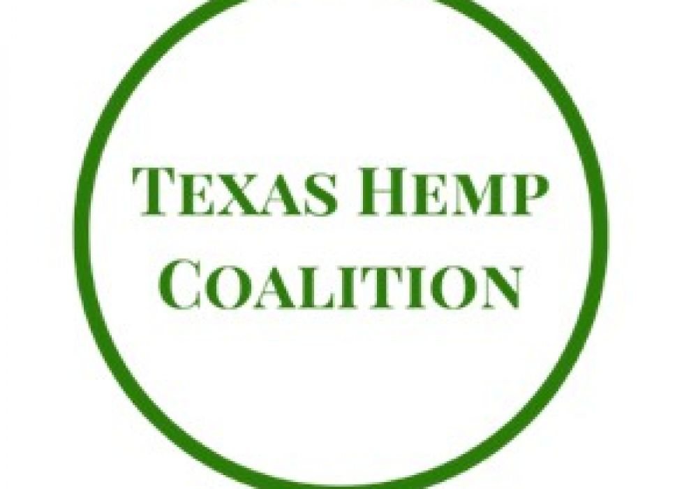 Texas hemp Coalition