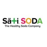 Sati Soda Logo website d8f65f9f